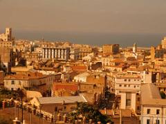 VOYAGE EN ORANIE DU 15 AU 22 SEPTEMBRE 2017 (124)